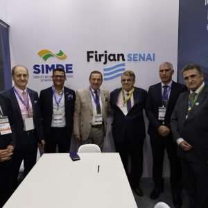 Adesão das empresas PFM Medical, PFM Protect e Grupo Nicoletti ao SIMDE (4)