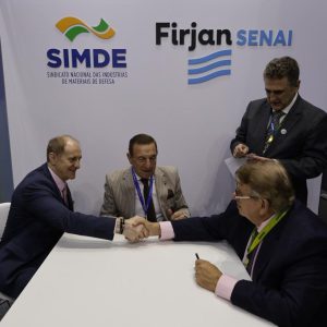 Adesão das empresas PFM Medical, PFM Protect e Grupo Nicoletti ao SIMDE (6)